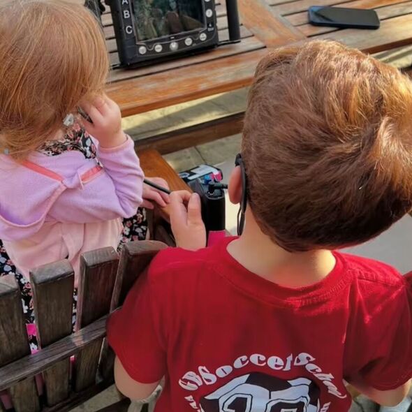 الأمير آرتشي