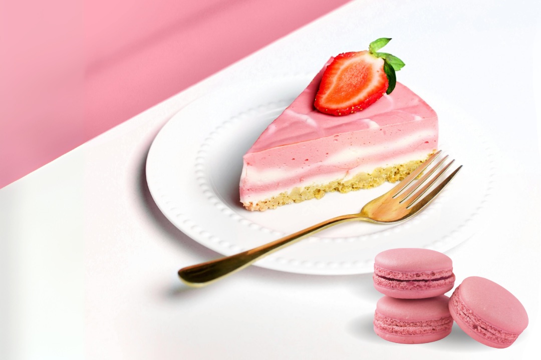 Publiq x Four Points by Sheraton