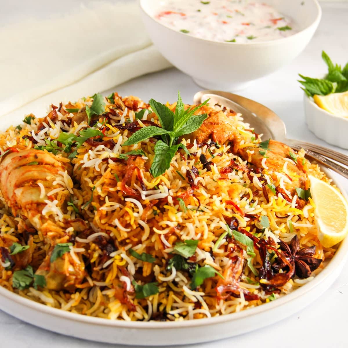 Purani Dilli