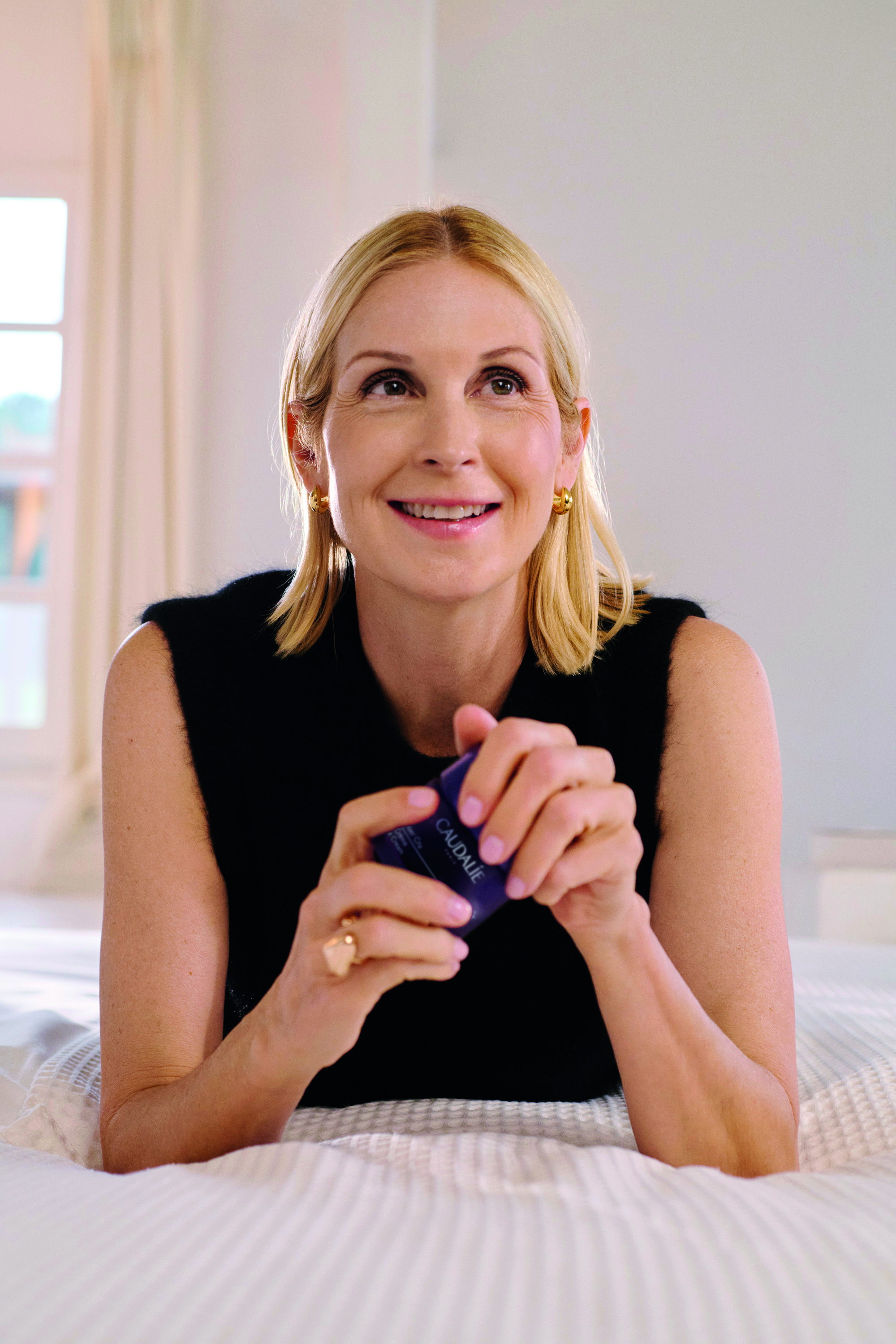  كيلي رذرفورد