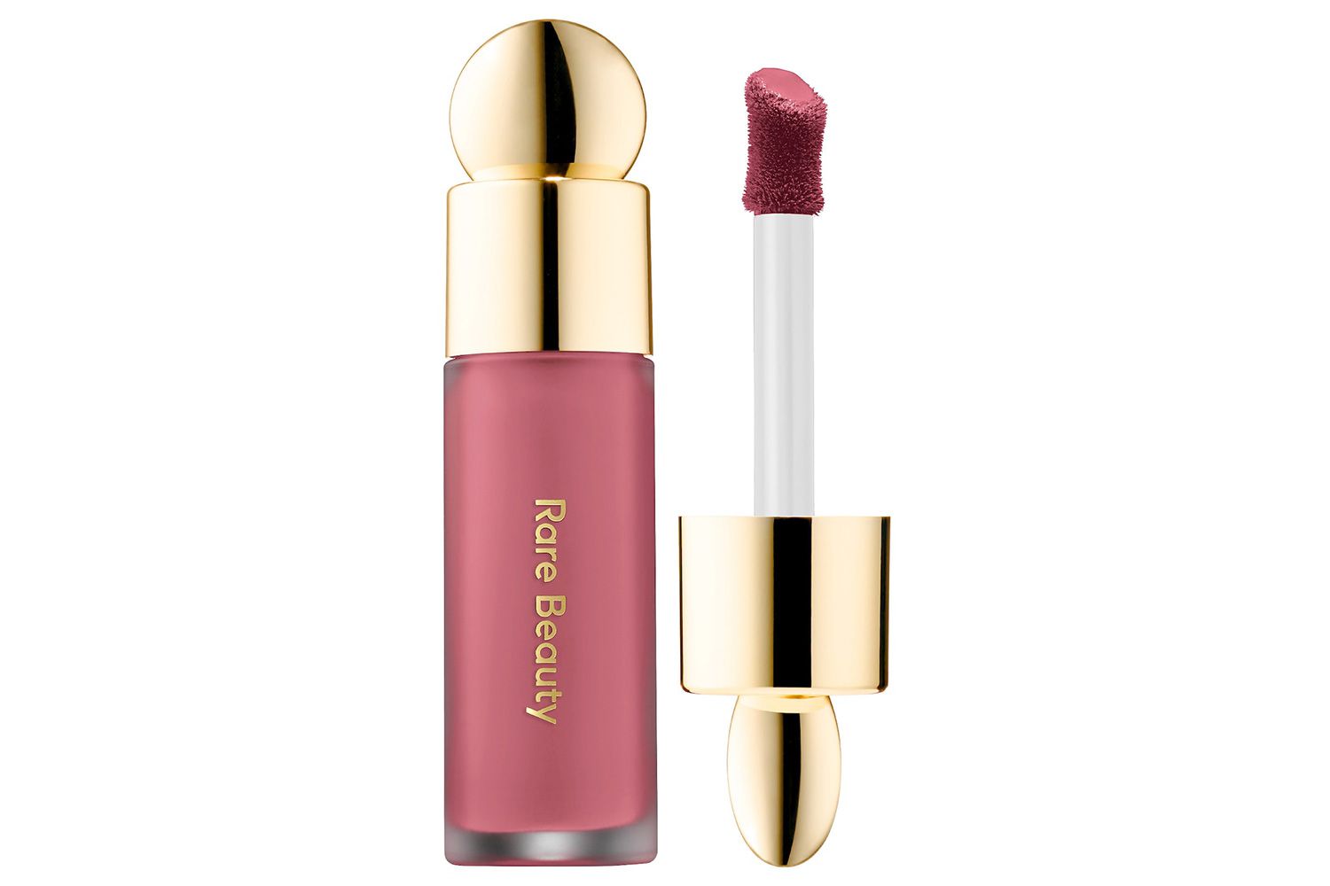 RARE BEAUTY Soft Pinch Liquid Blush