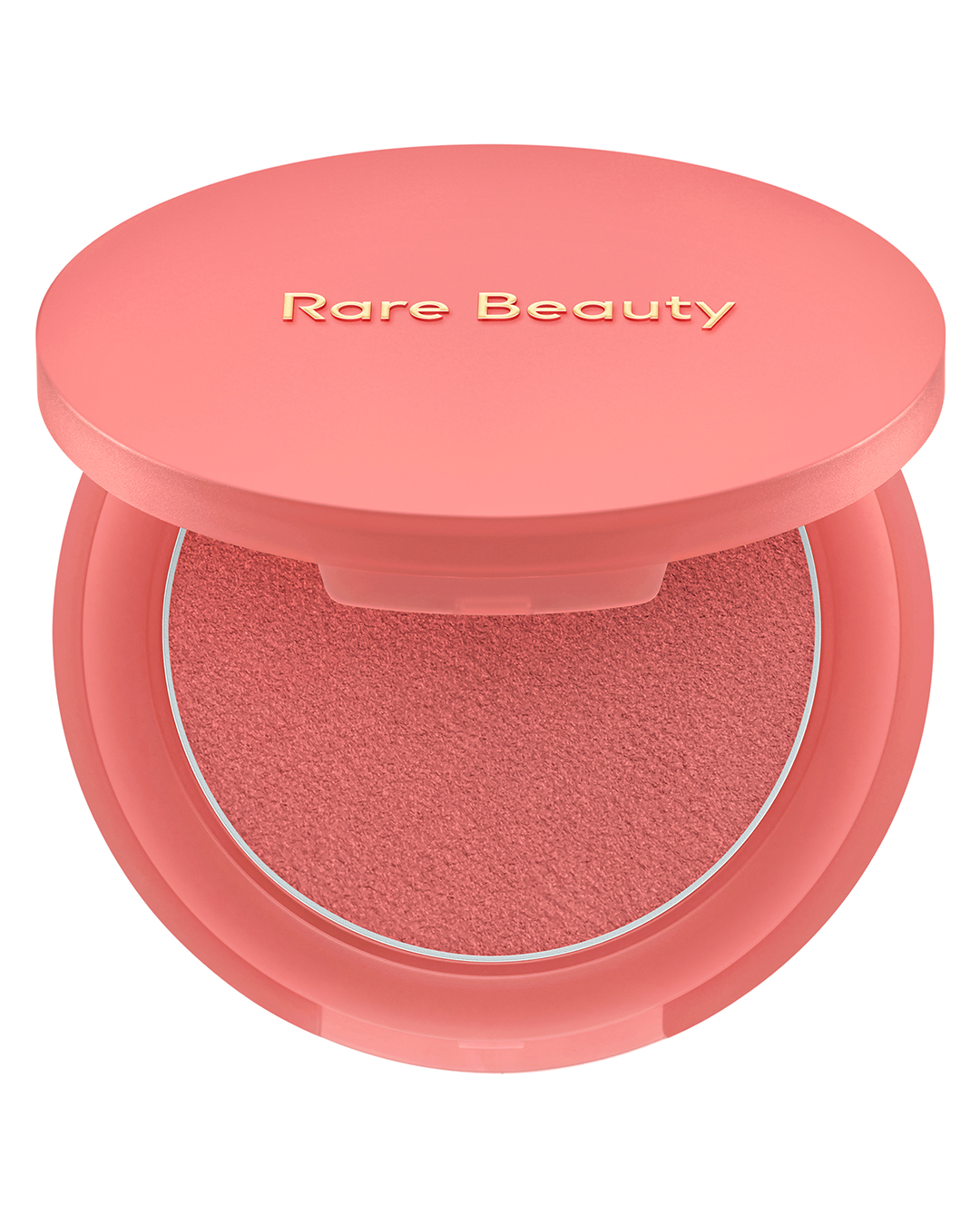 RARE BEAUTY Soft Pinch Matte Bouncy Blush in Worth