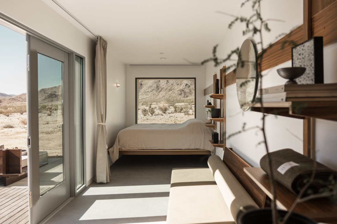 كاليفورنيا تحتفل: الطريق 66 الأسطوري يُكمل عامه المئة