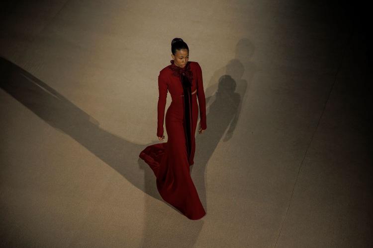 RFW 2025_Tima_Abid