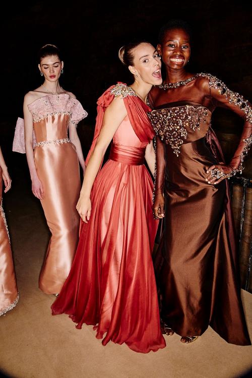 RFW Sonny Photos AdnanAkbar