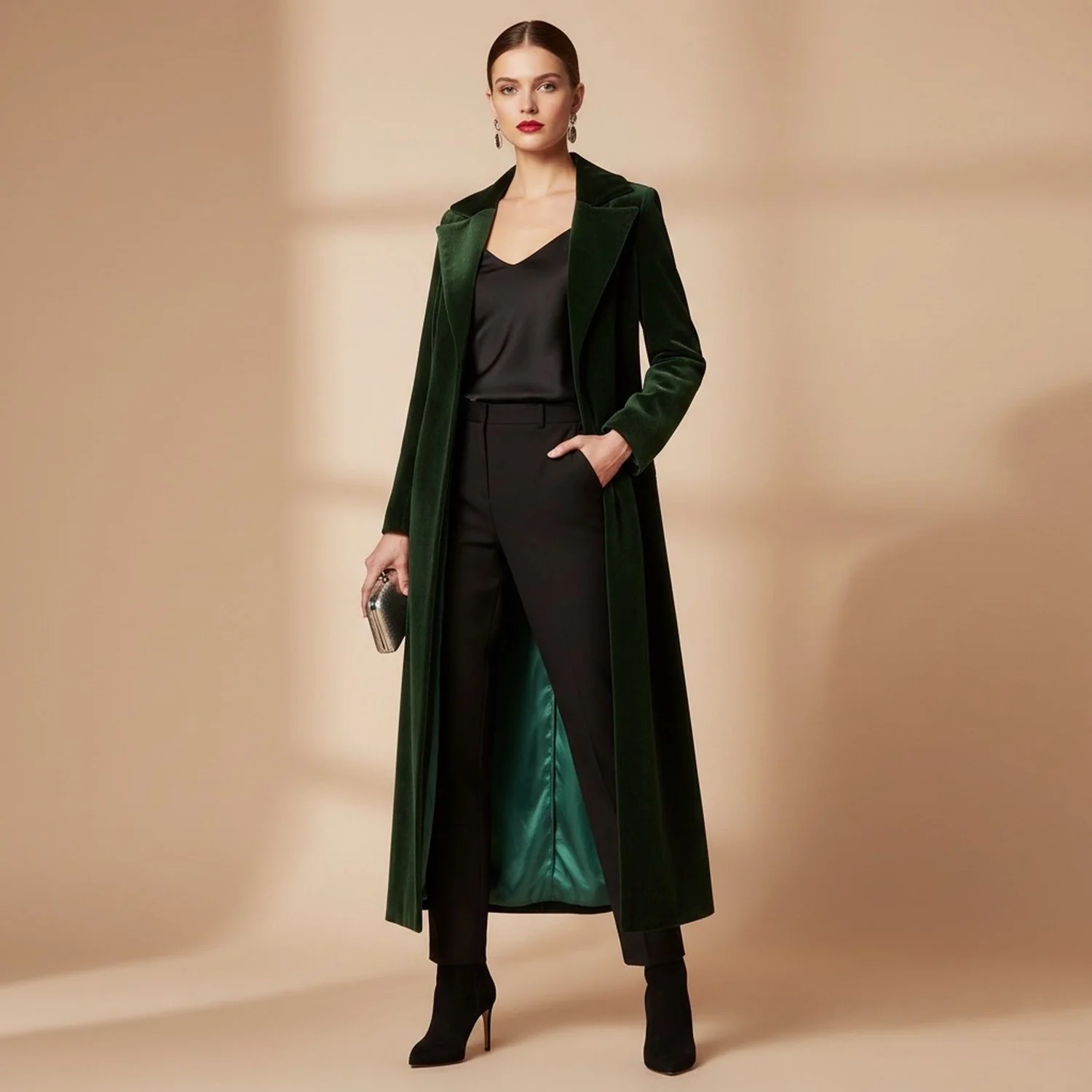 من مجموعة ROQAI