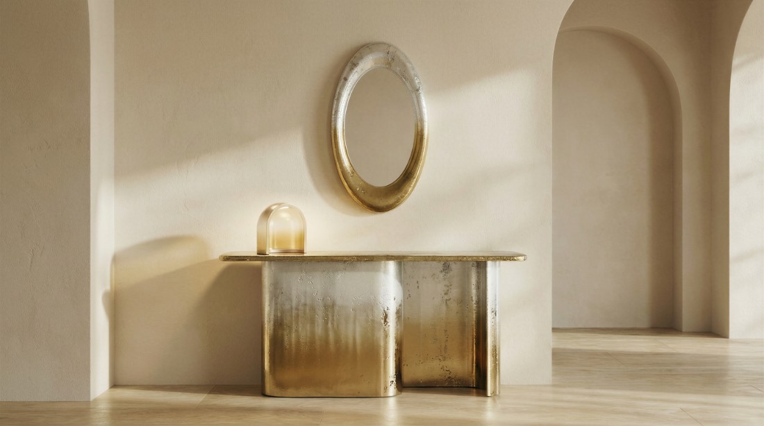 مشروع ROVINE‏ ‏