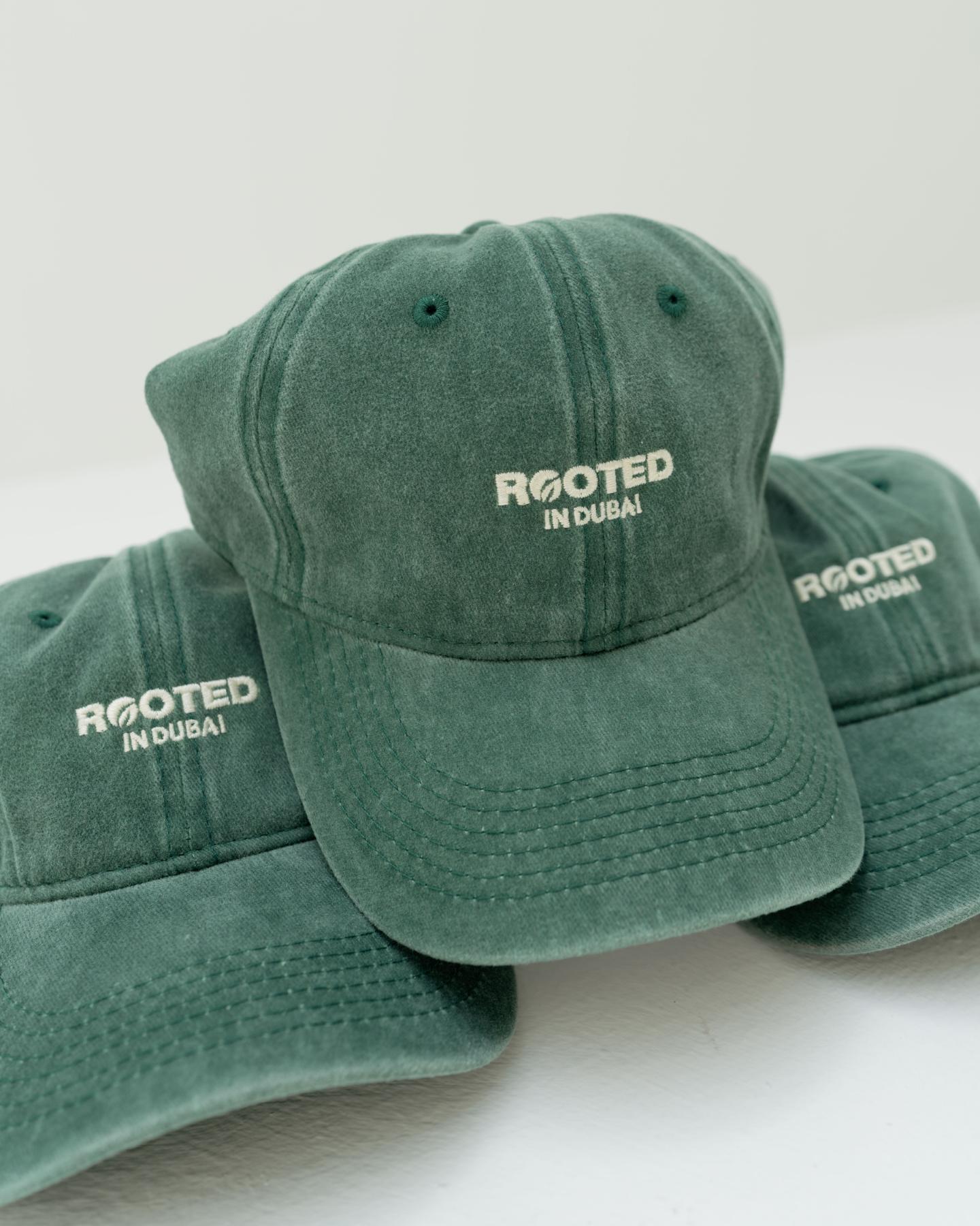 ريال بيلاتس» و«أكتيفيست» تطلقان مجموعة ROOTED الرياضية احتفاءً بروح المجتمع