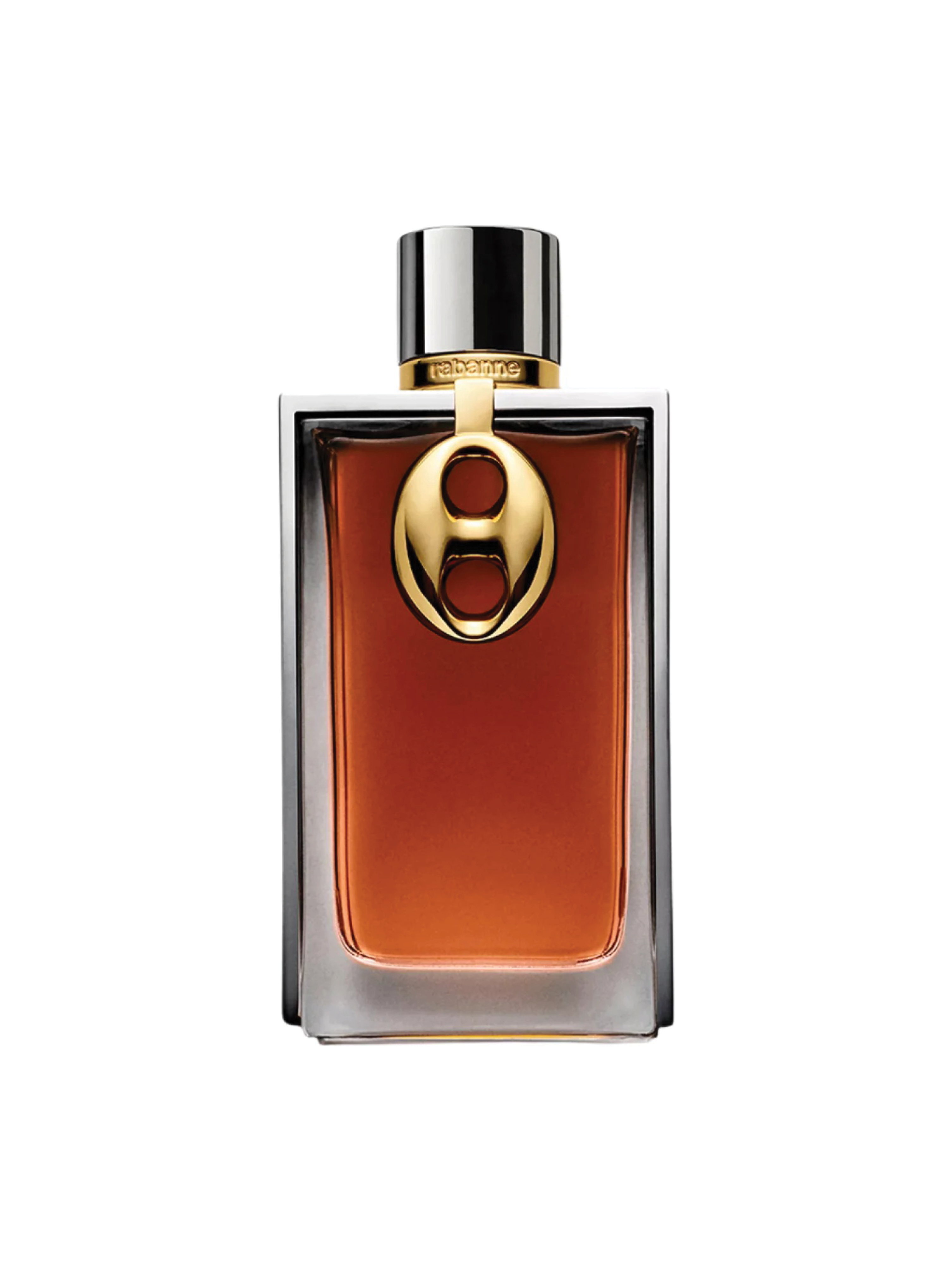 Rabanne Night Sou_4_11zon