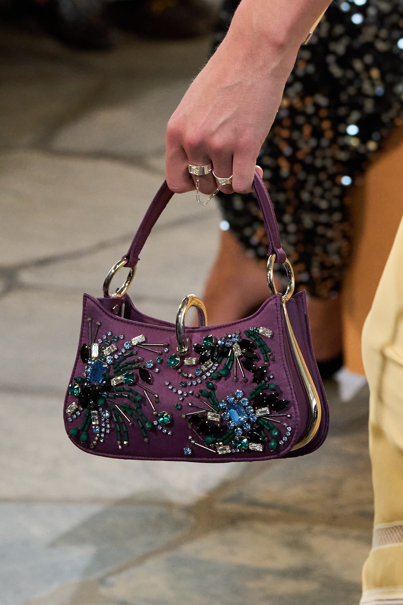 حقائب رمضان 2026