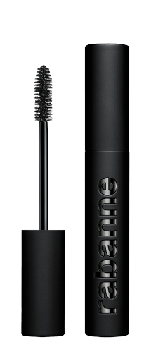 Rabanne Eyephoria Rockstar Mascara