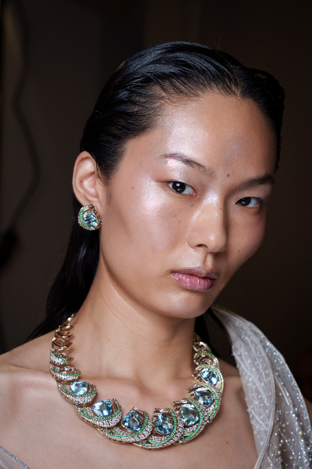 خطوات تطبيق البرونزر