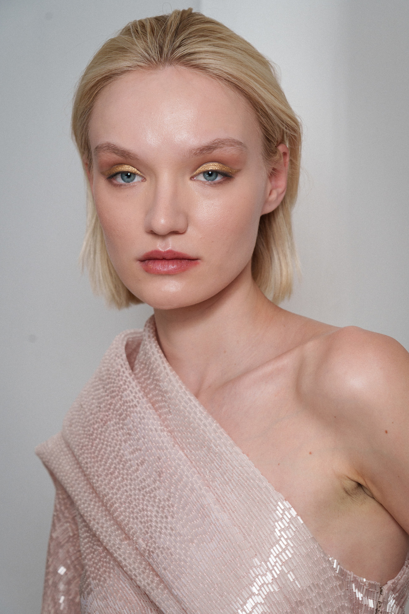 عارضة دار رامي العلي