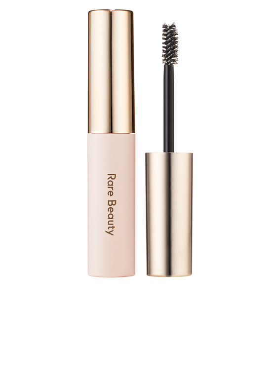 Rare Beauty Brow Harmony Flexible Lifting