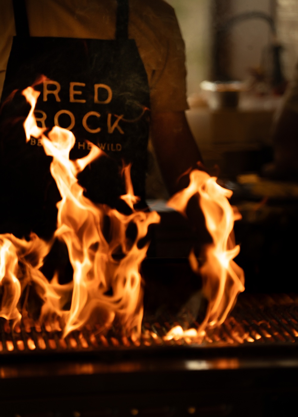 افتتاحات وتجارب جديدة ترسم ملامح شتاء استثنائي