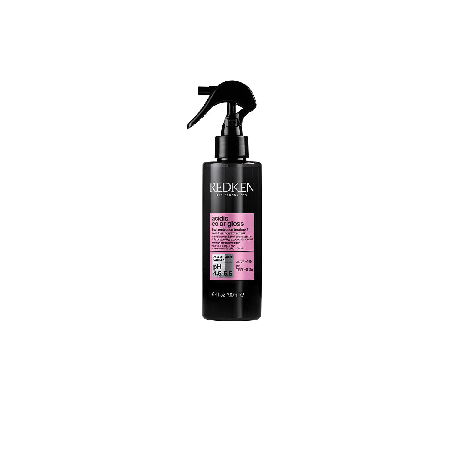 Redken Acidic Color Gloss