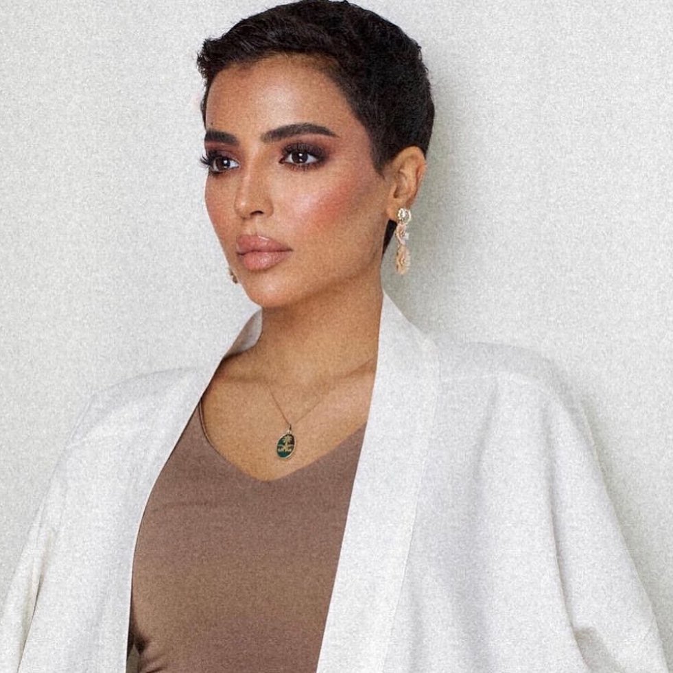 Reham Almassari