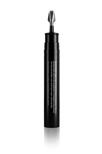 Revision Skincare Revox Line Relaxer