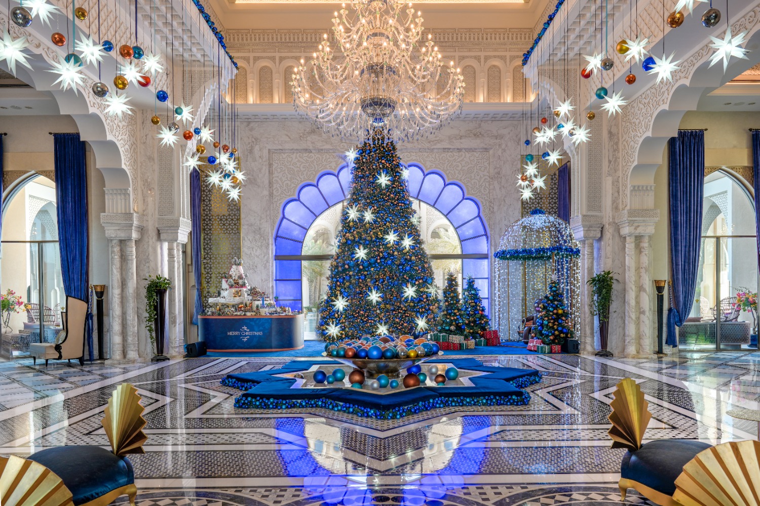 Rixos Premium Saadiyat Island