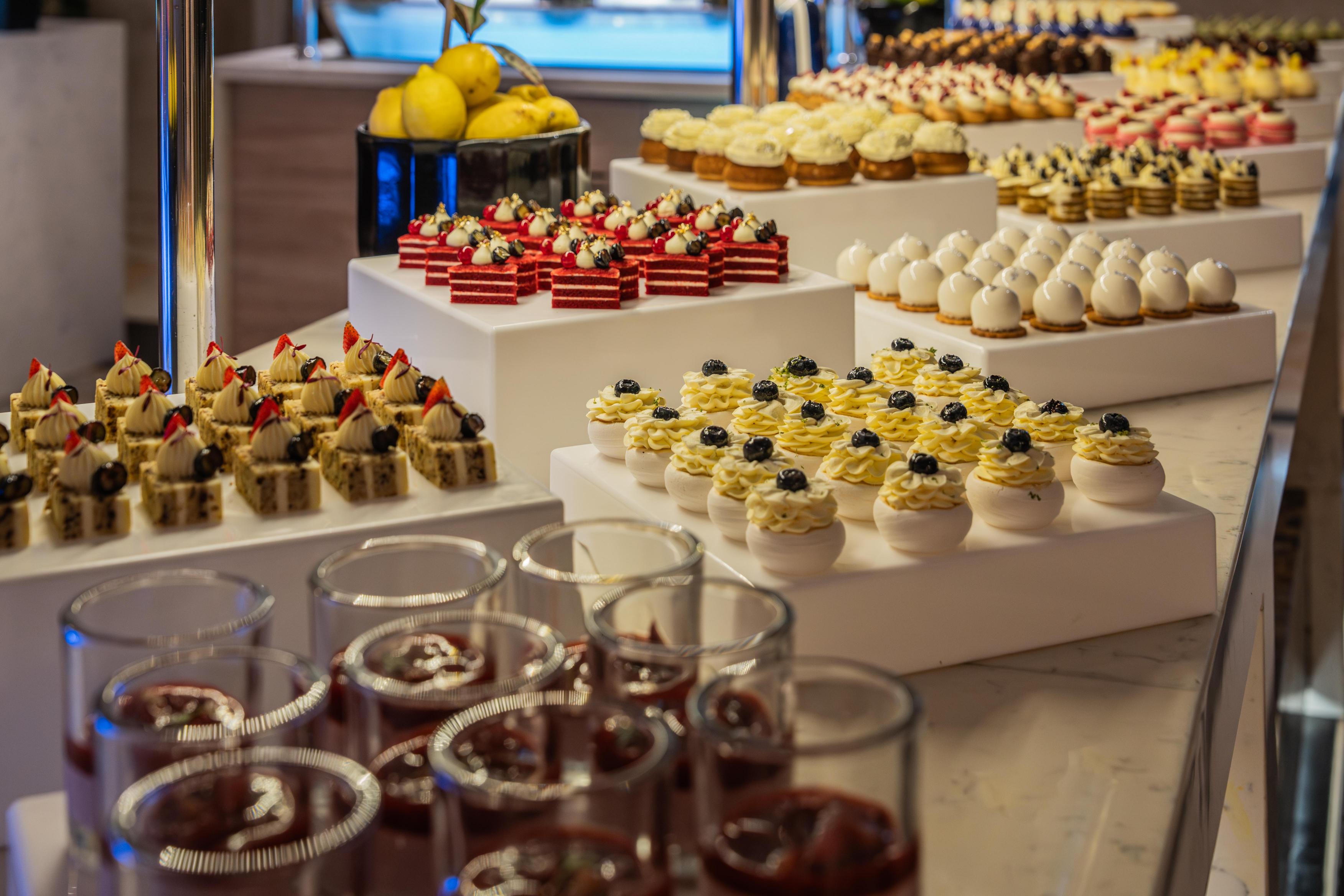 Rixos Premium Saadiyat Island