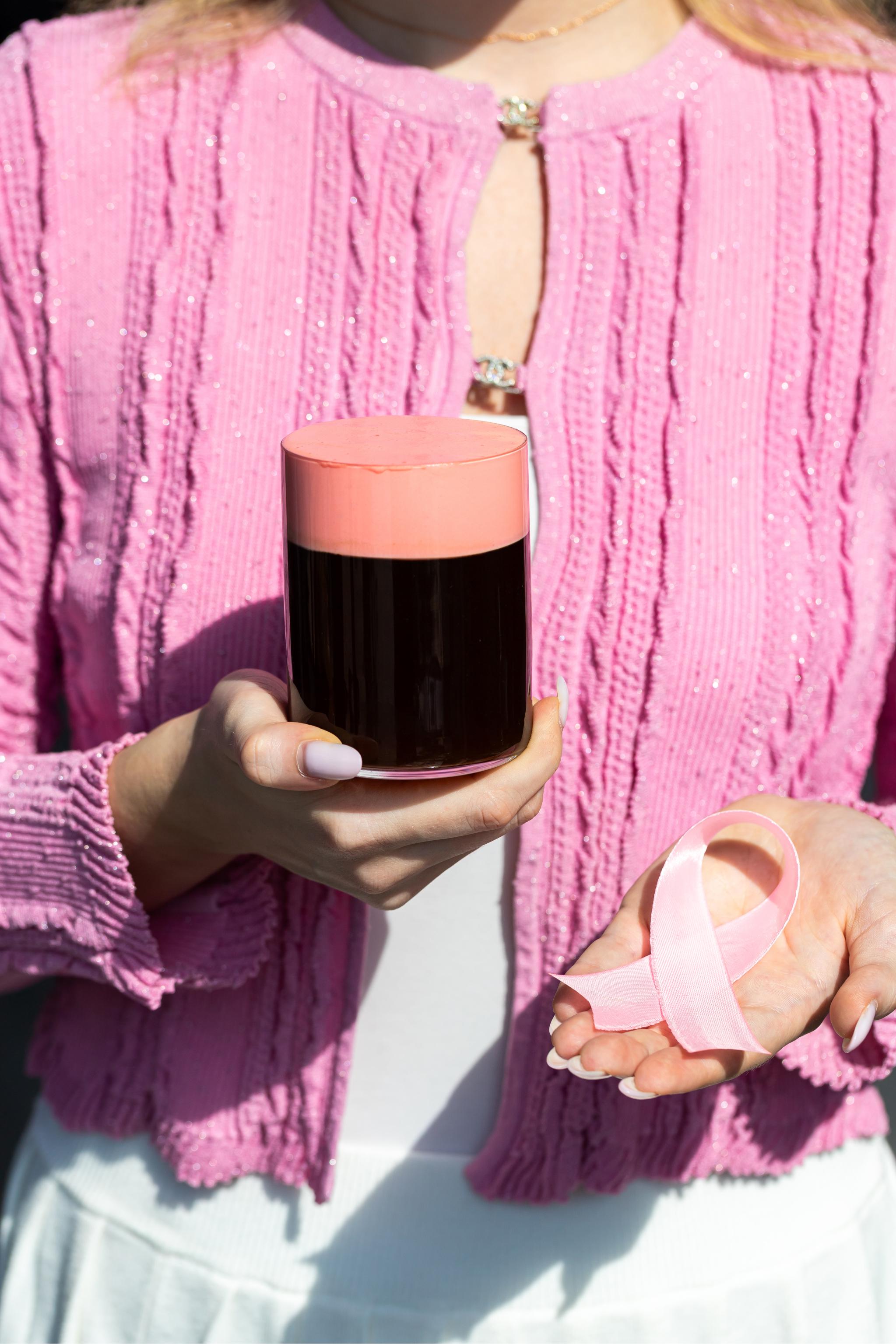 Roasters Specialty Coffee House