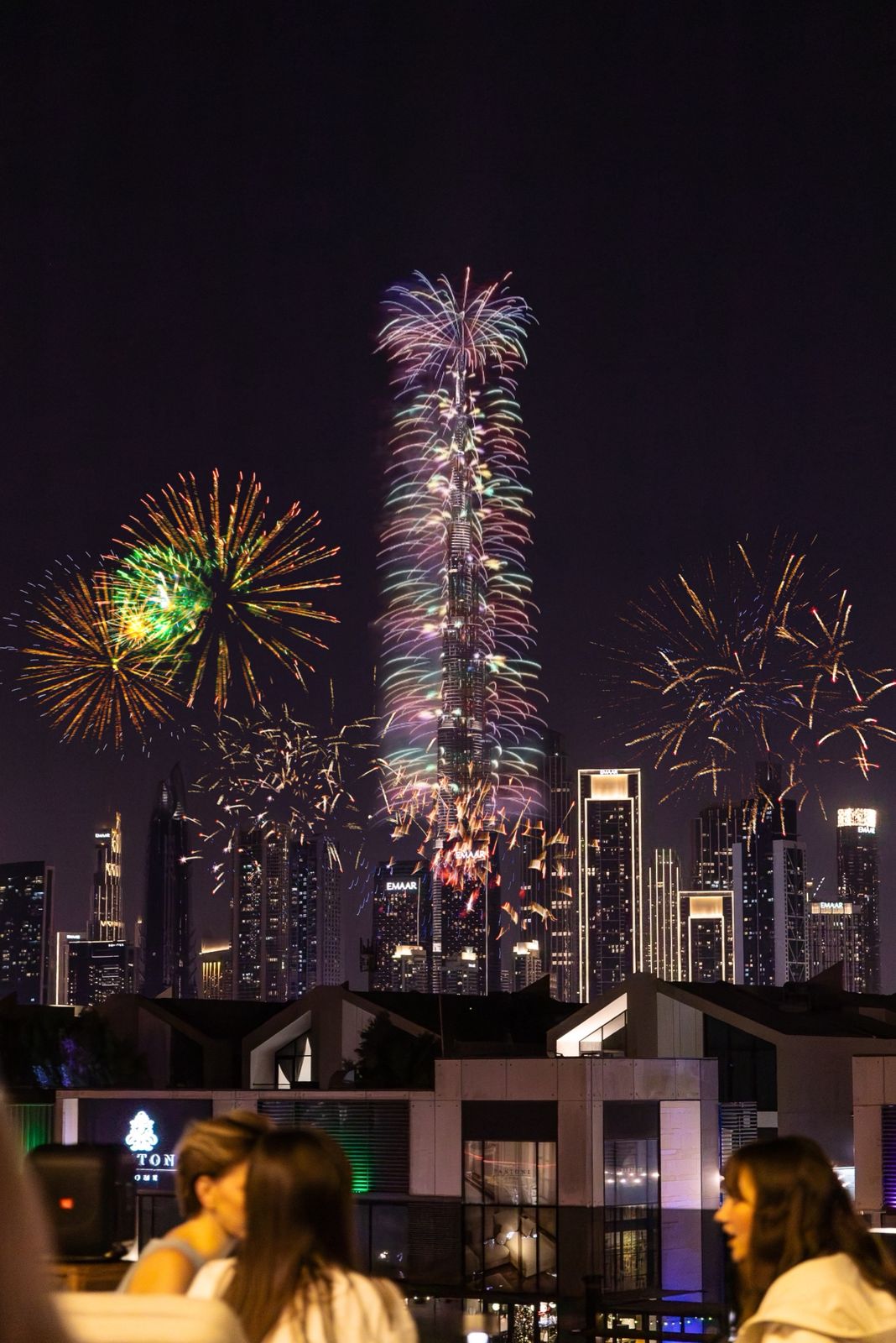 Roasters, Al Wasl Branch.JPG