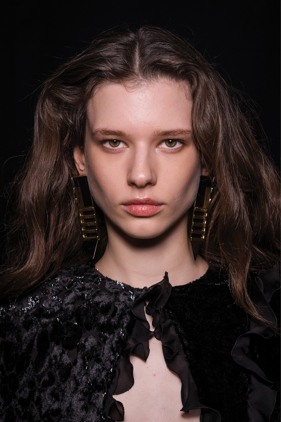 Roberto Cavalli 1