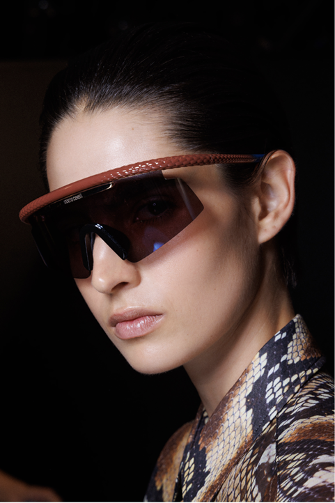 Roberto_Cavalli