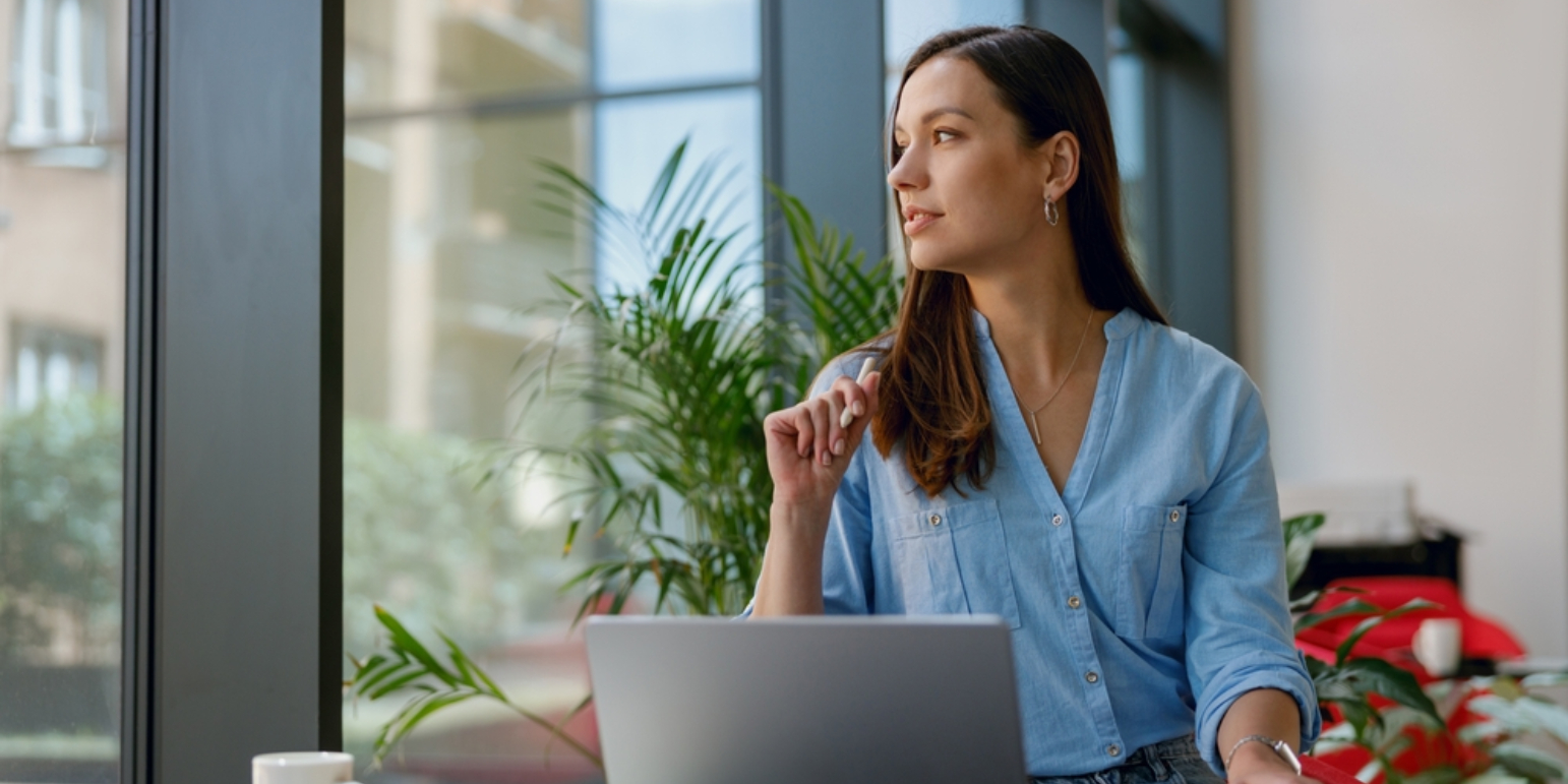 ما هي مهام المديرة؟