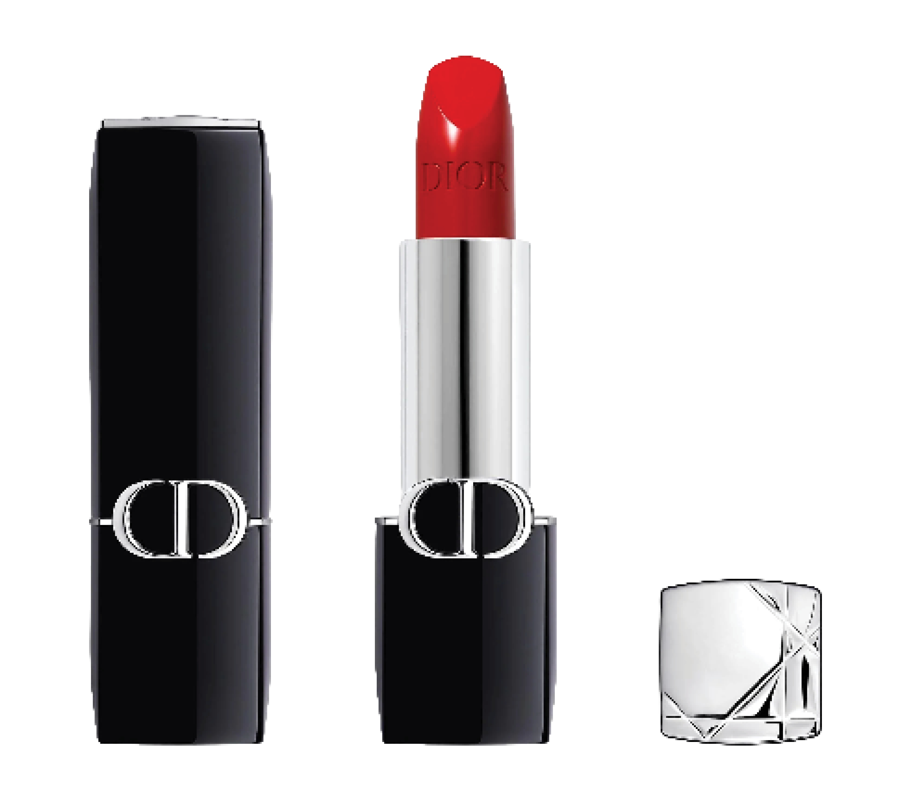أحمر شفاه Rouge Dior 999