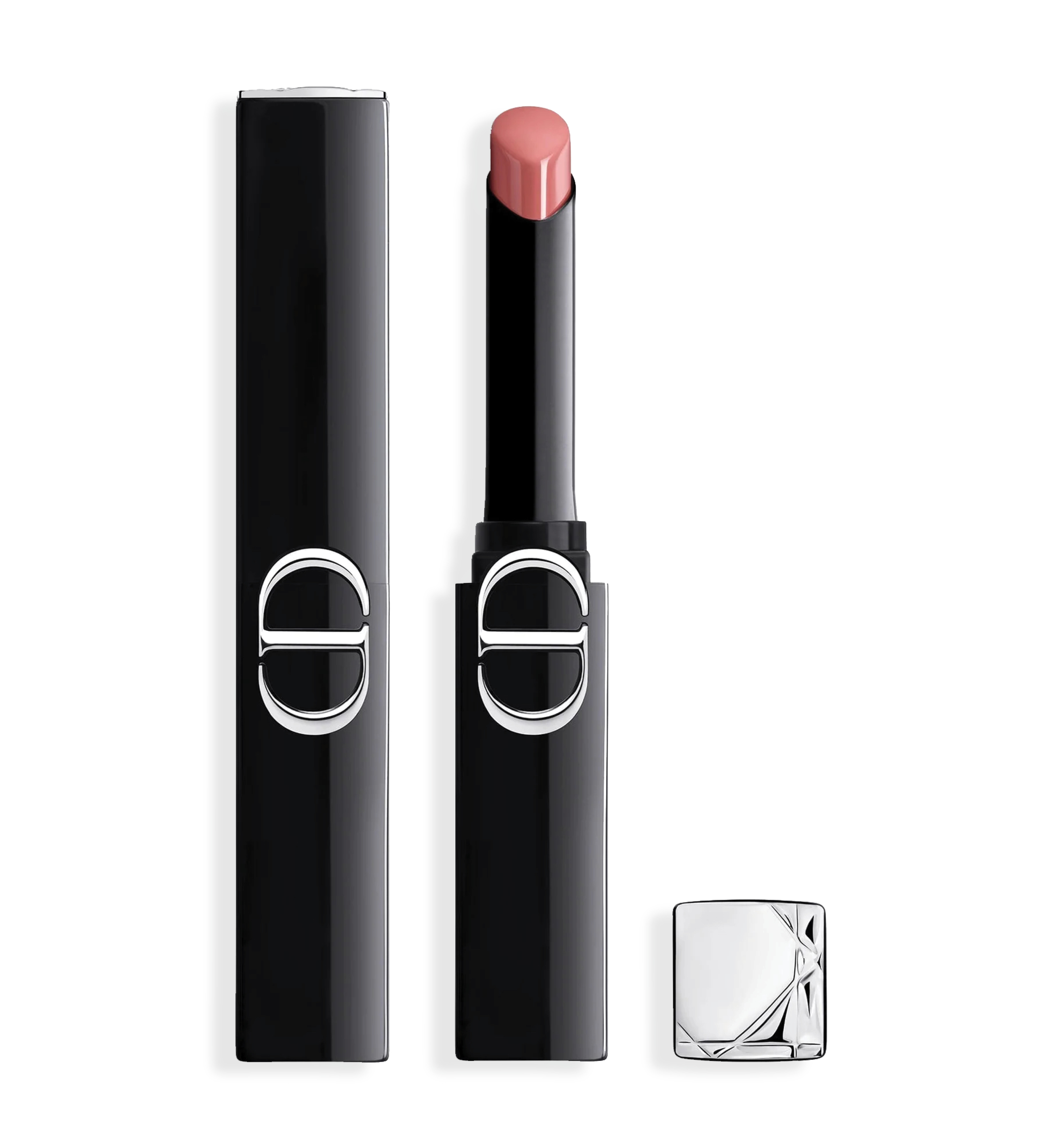 Rouge Dior On Stage – Red Shock