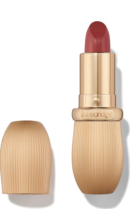 Rouge Experience Refillable Lipstick
