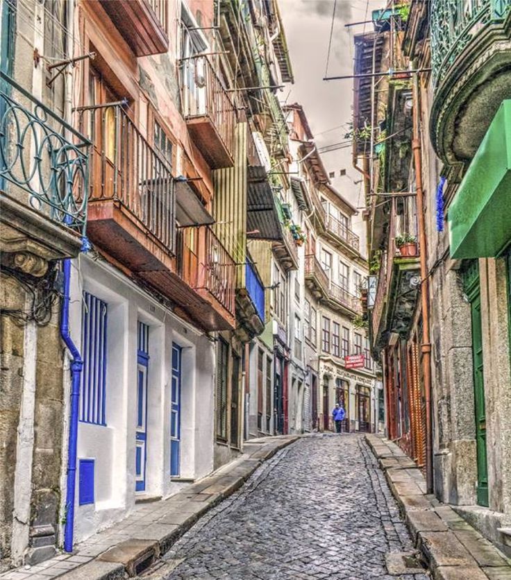 روا دي سيمو دي فيلا