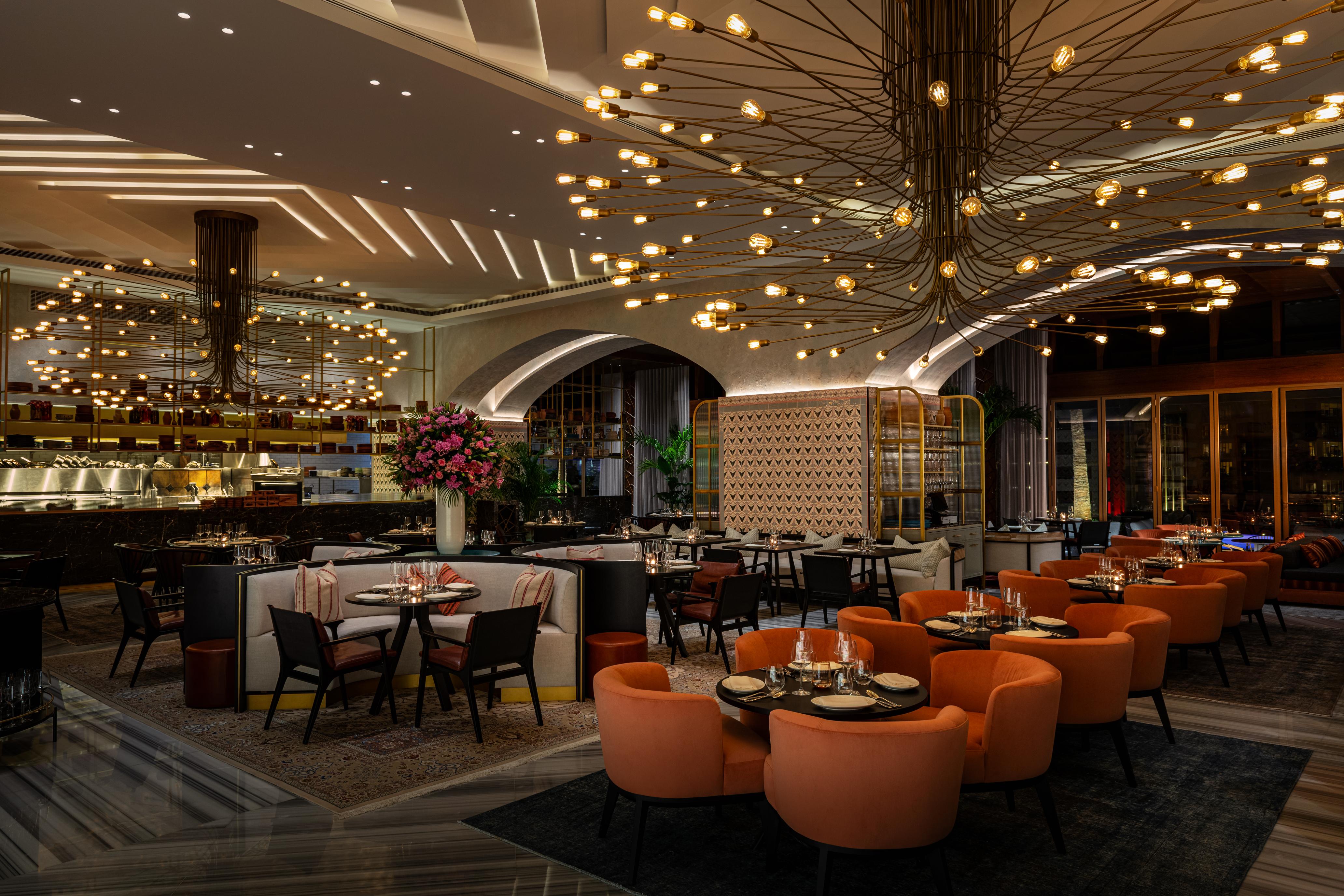 Ruya Dubai