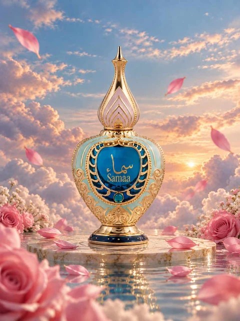 SAMAA_1