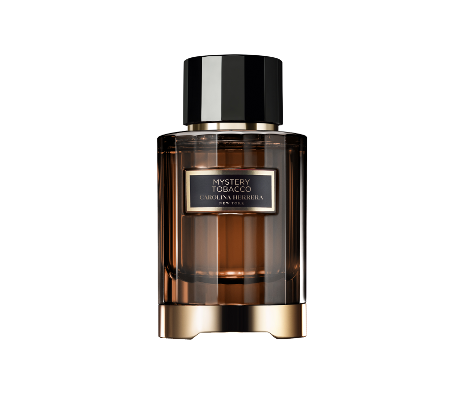 عطر Mystery Tobacco 