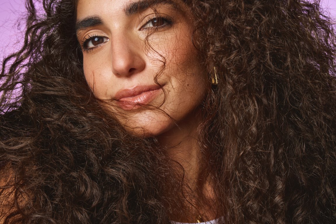 سيفورا لديها الحل لكل احتياجات شعرك.. اكتشفي الروتين المناسب