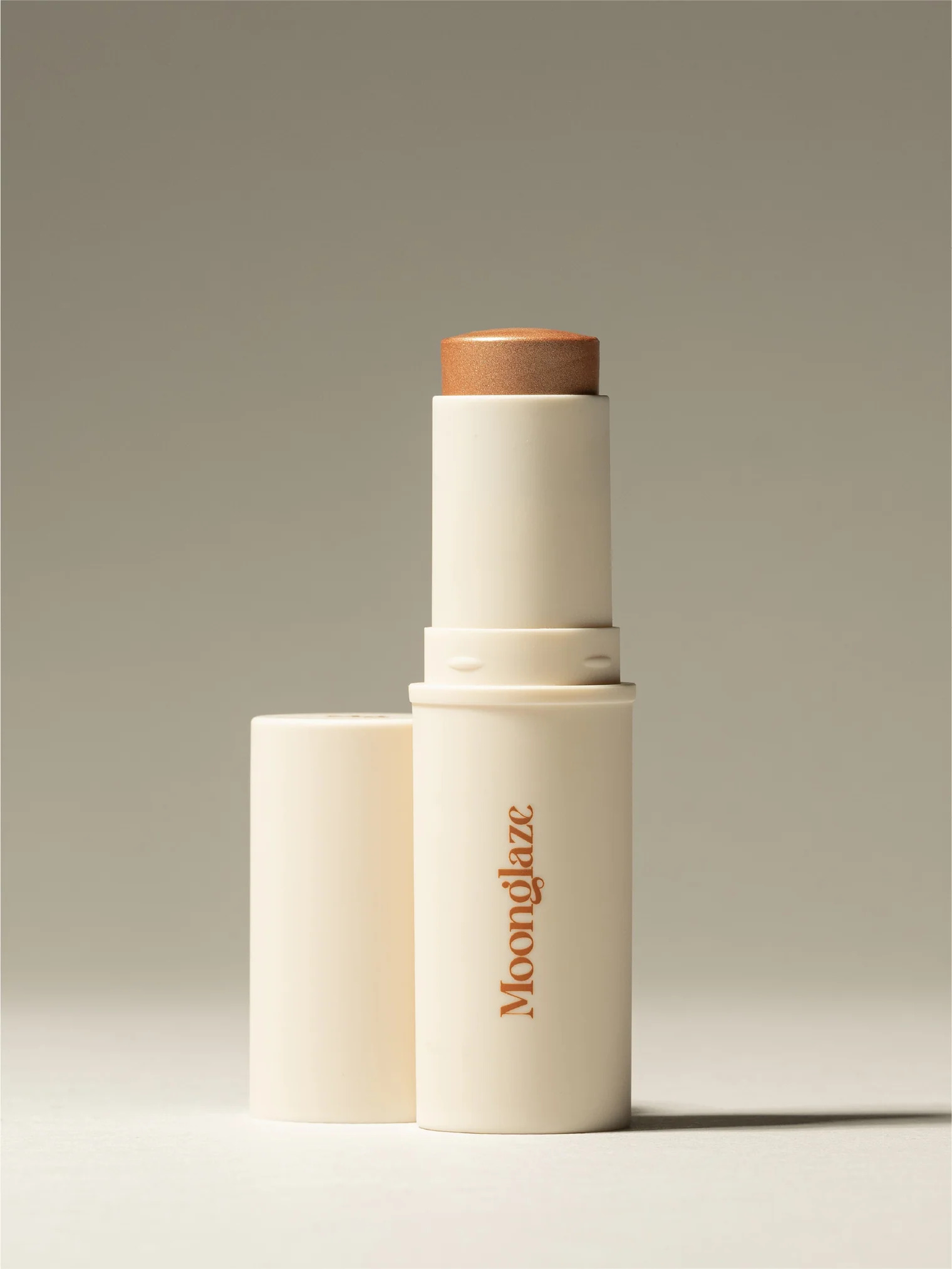 PHASES Blush Stick