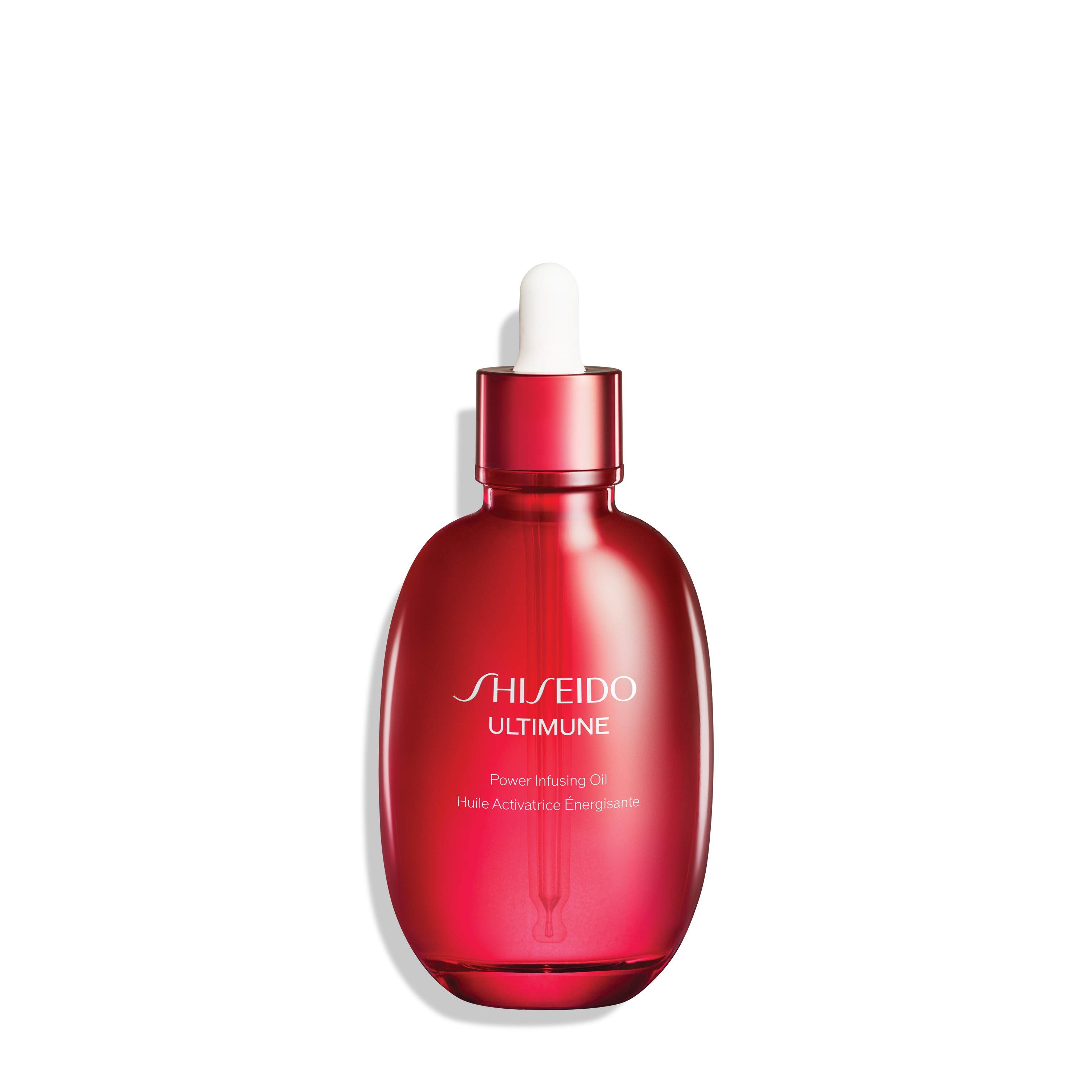 Shiseido