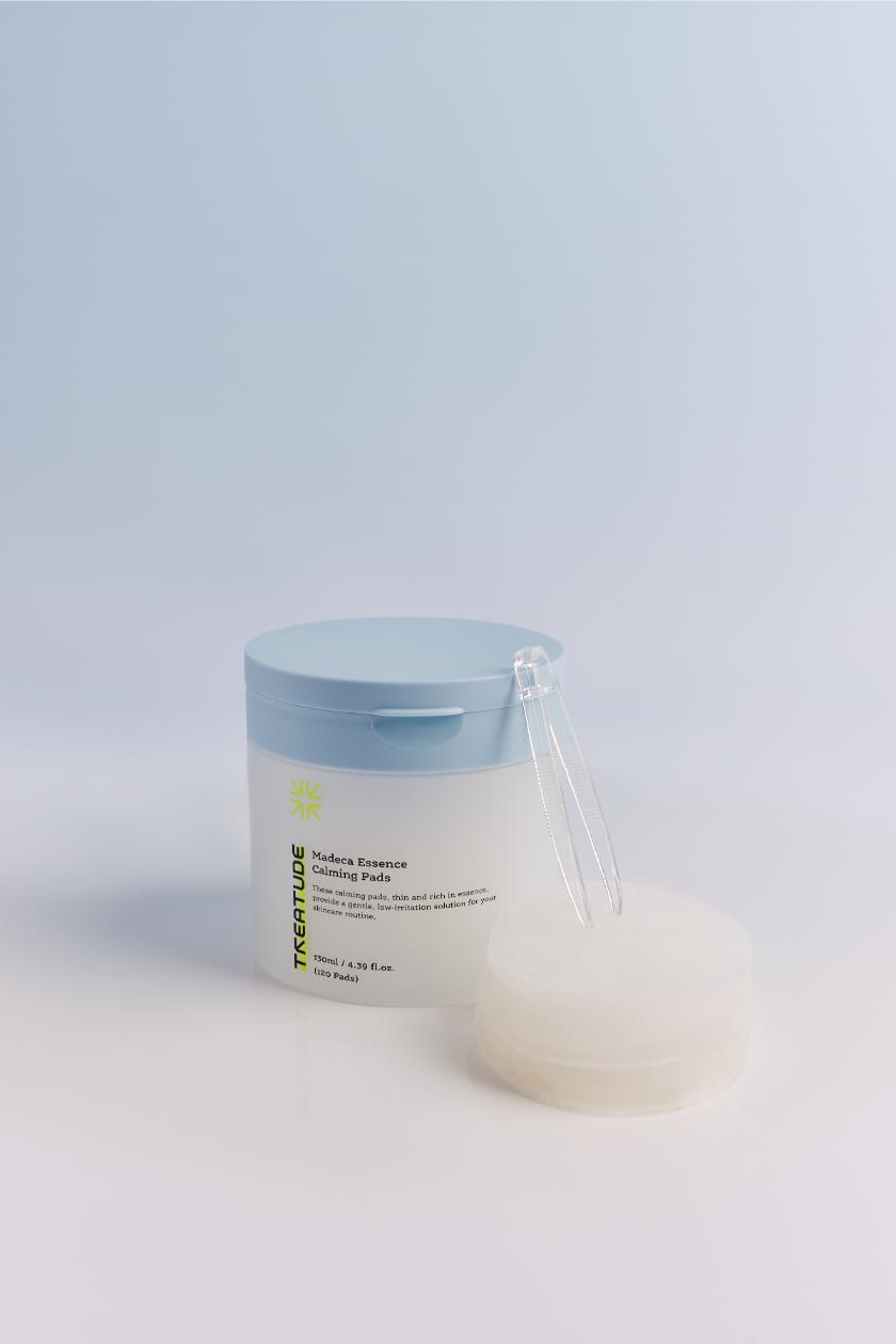 Porefolic – مسامك… قوتك