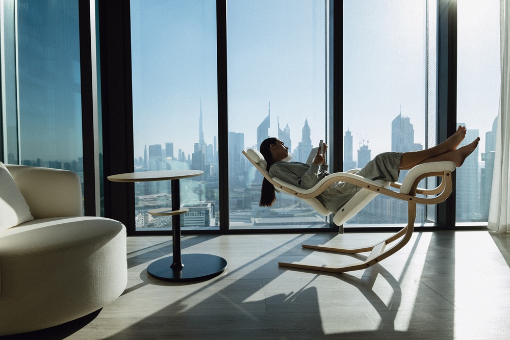  سايرو ون زعبيل