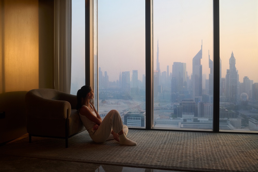  سايرو ون زعبيل