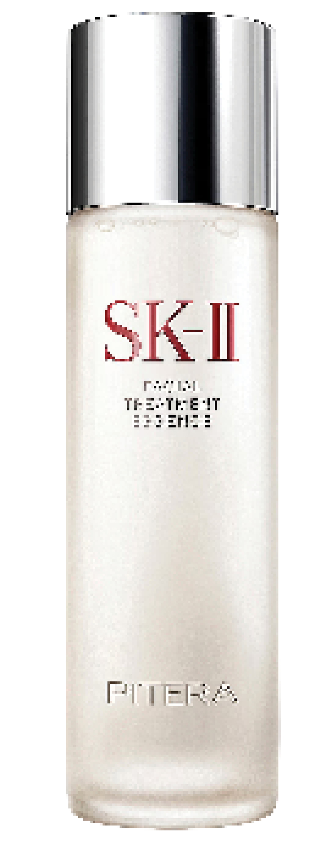 سيروم SK-II Facial Treatment Essence