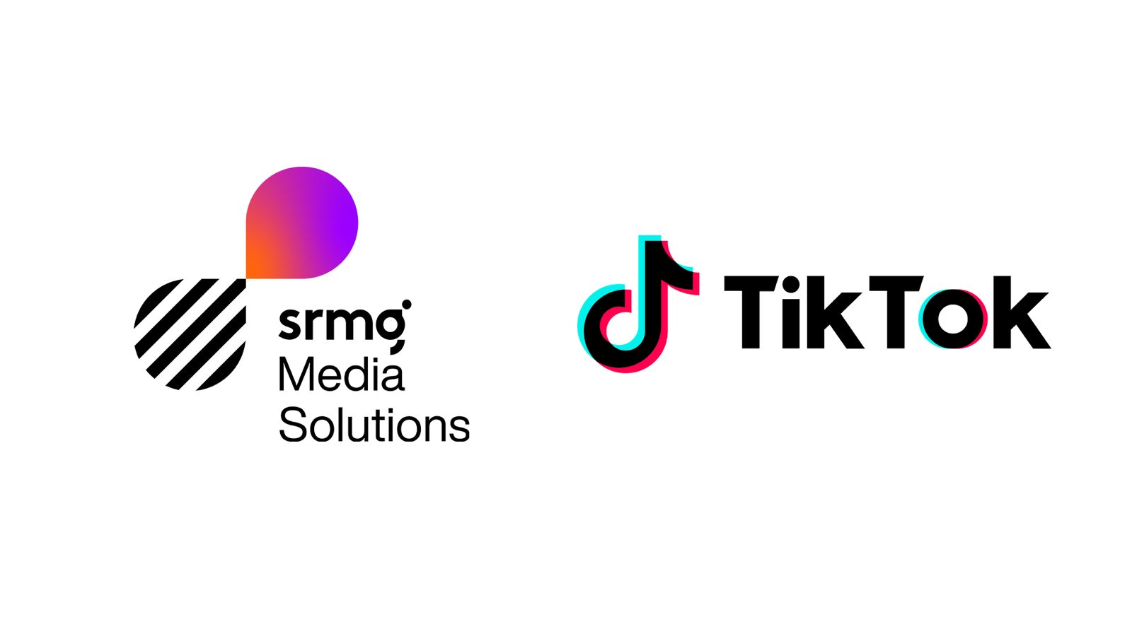 SRMG للحلول الإعلامية (SMS)