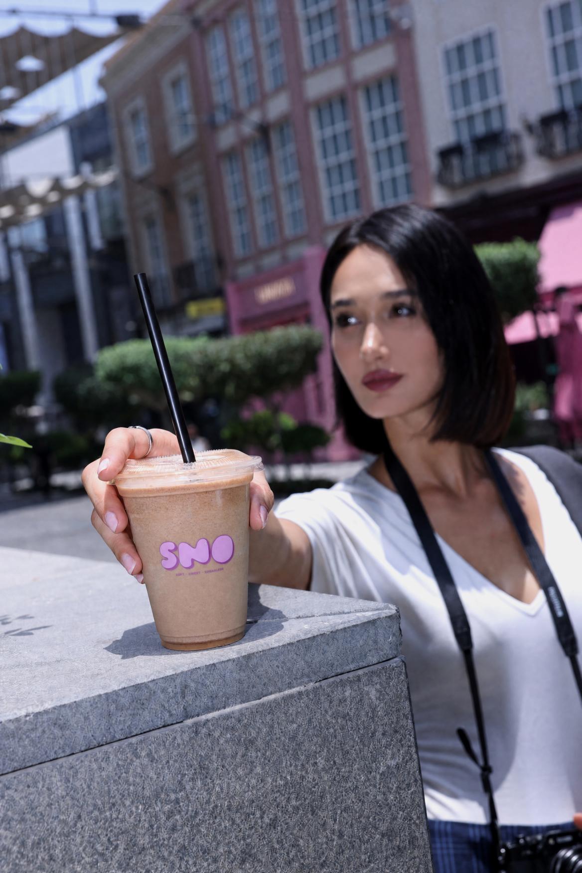 SNO