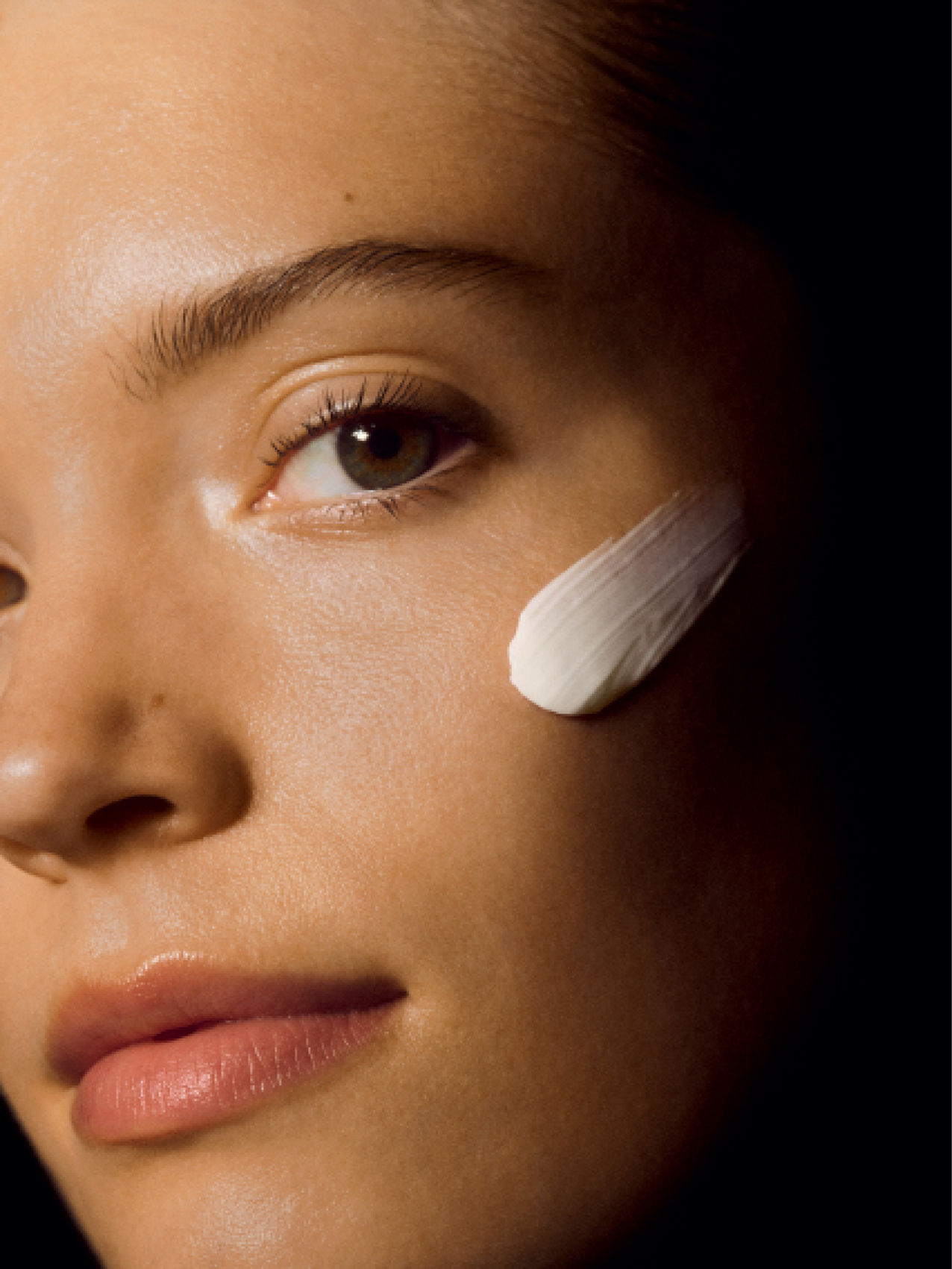 جمال خالد واختيارات واعية