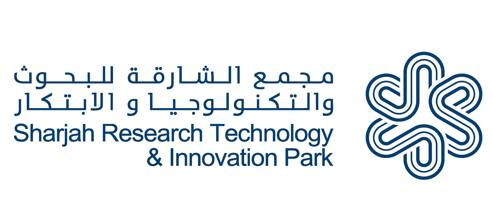 الشارقة تضع المرأة في قلب مستقبل الذكاء الاصطناعي