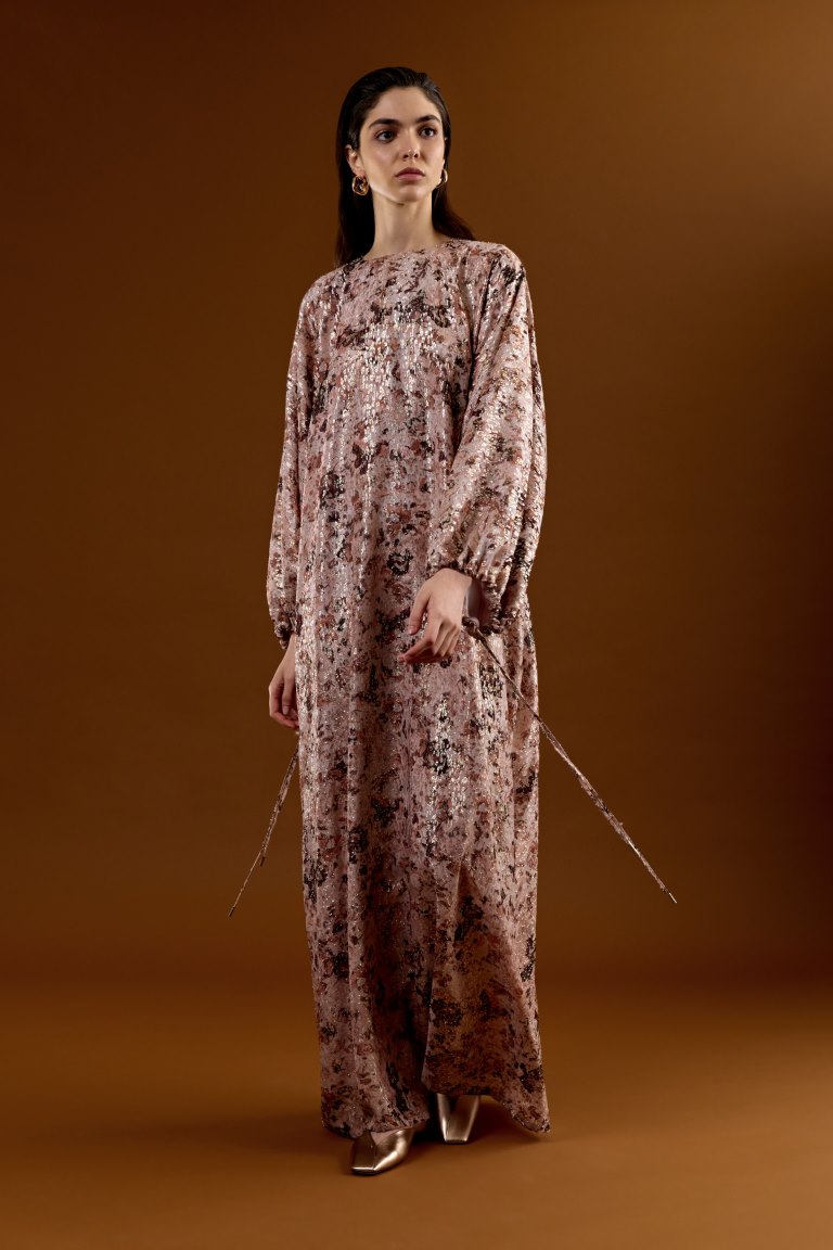 التشكيلة الرمضانية 2026 من Max Mara