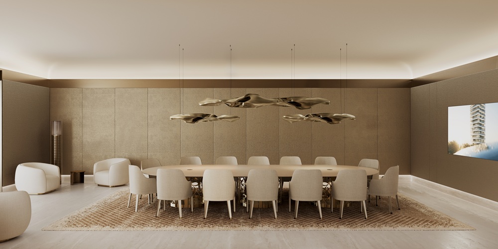 STELLAR by ELIE SAAB