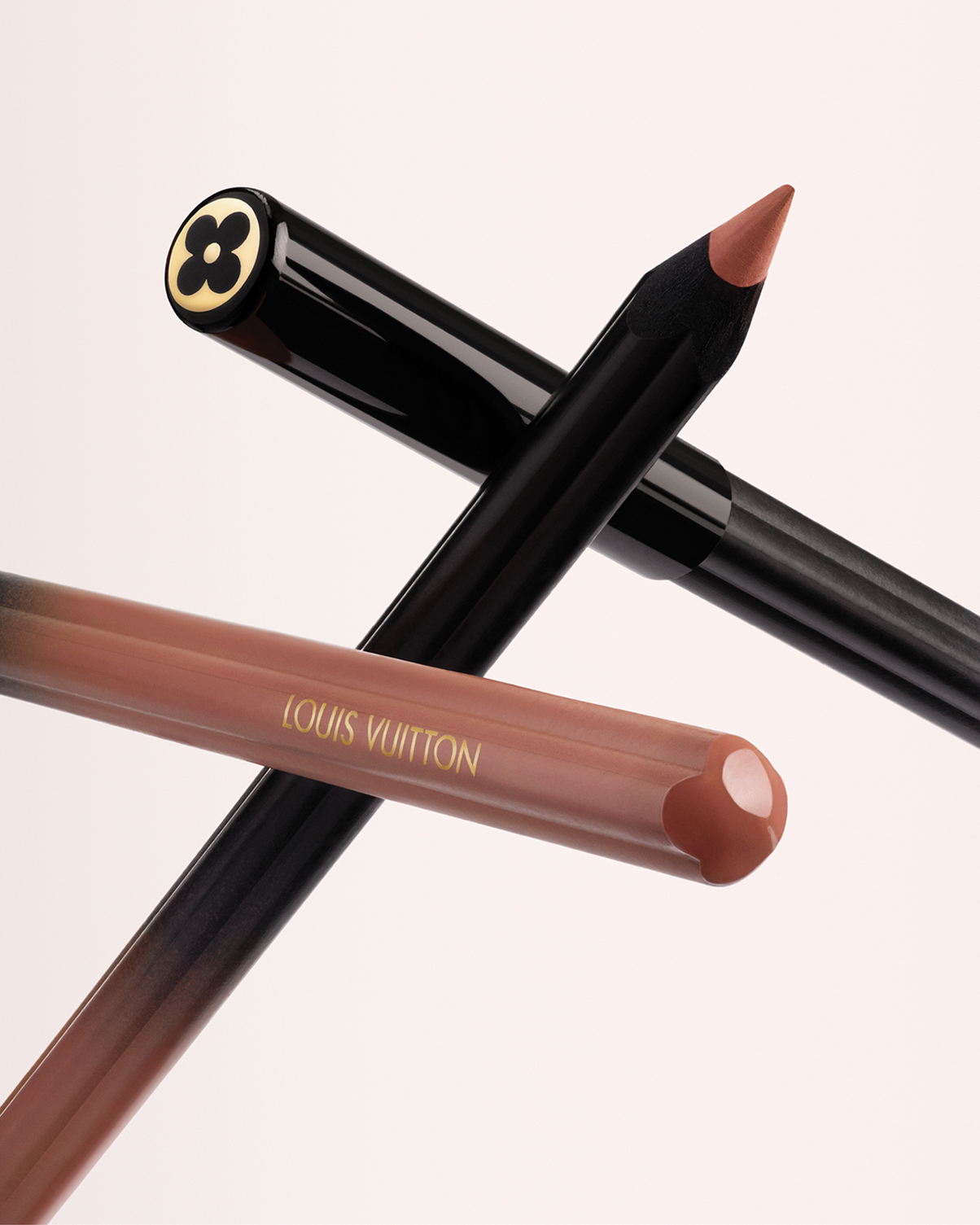 LV Crayon